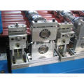 /msite/products/detail/productid/57019891/id/666384.html